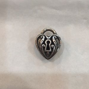 Brighton locket bead